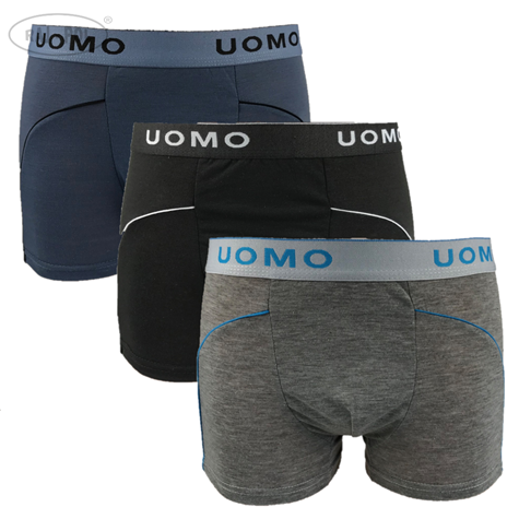 uomo-boksershorts.jpg