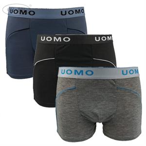 Uomo boxershorts