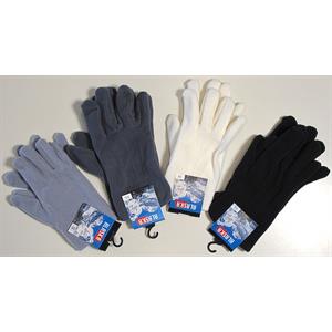 Fleece Handsker
