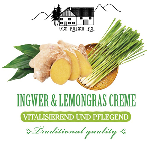 ingefaer-og-citrongraes-creme-250-ml.jpg