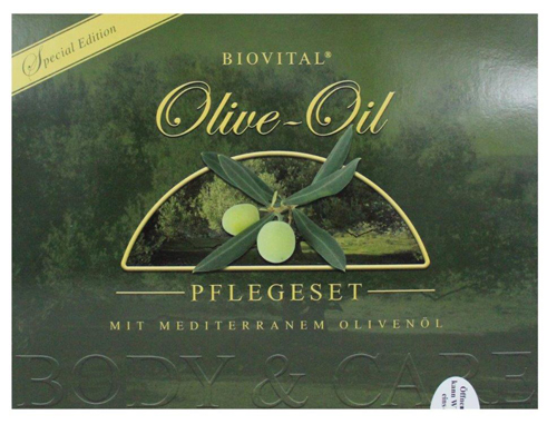 olivenolie-plejesaet-i-gaveaeske.jpg