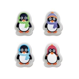 Pingvin Håndvarmer