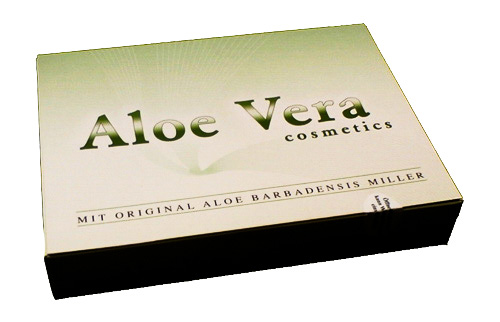 aloe-vera-plejesaet-i-gaveaeske-5-dele.jpg