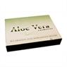 aloe-vera-plejesaet-i-gaveaeske-5-dele.jpg