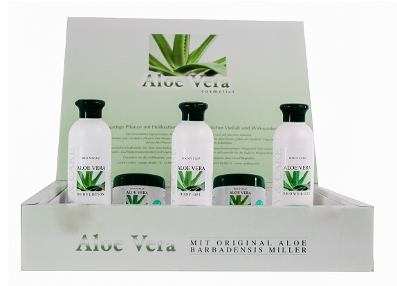 aloe-vera-plejesaet-i-gaveaeske-5-dele.jpg