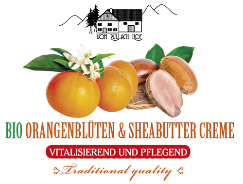 oekologisk-orangeblomst-og-sheasmoer-creme-250-ml.jpg