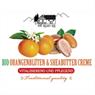 oekologisk-orangeblomst-og-sheasmoer-creme-250-ml.jpg