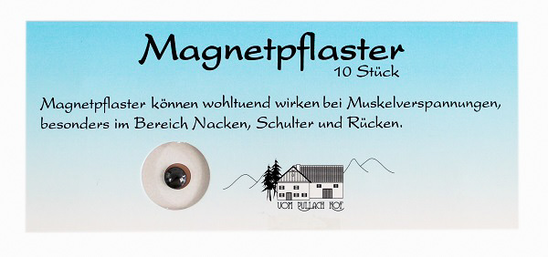 magnetplaster-10-stk-magneter-.jpg