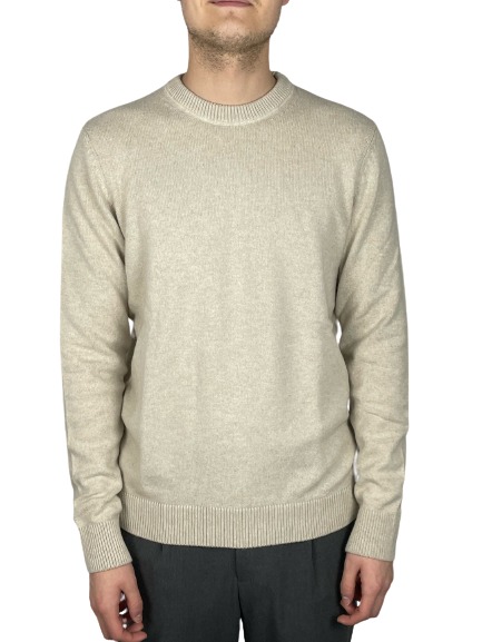 strik-sweater.jpg