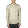 strik-sweater.jpg