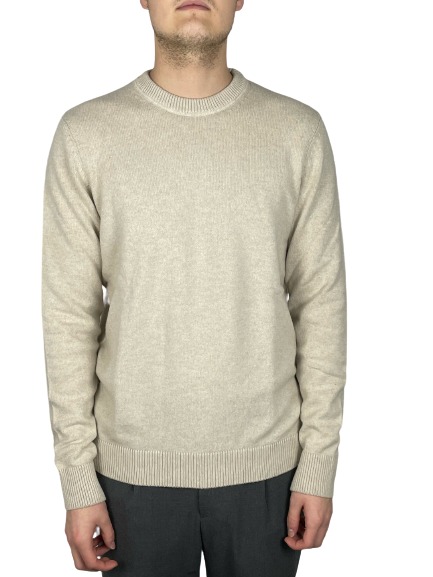 strik-sweater.jpg