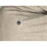 sweater-i-uld.jpg