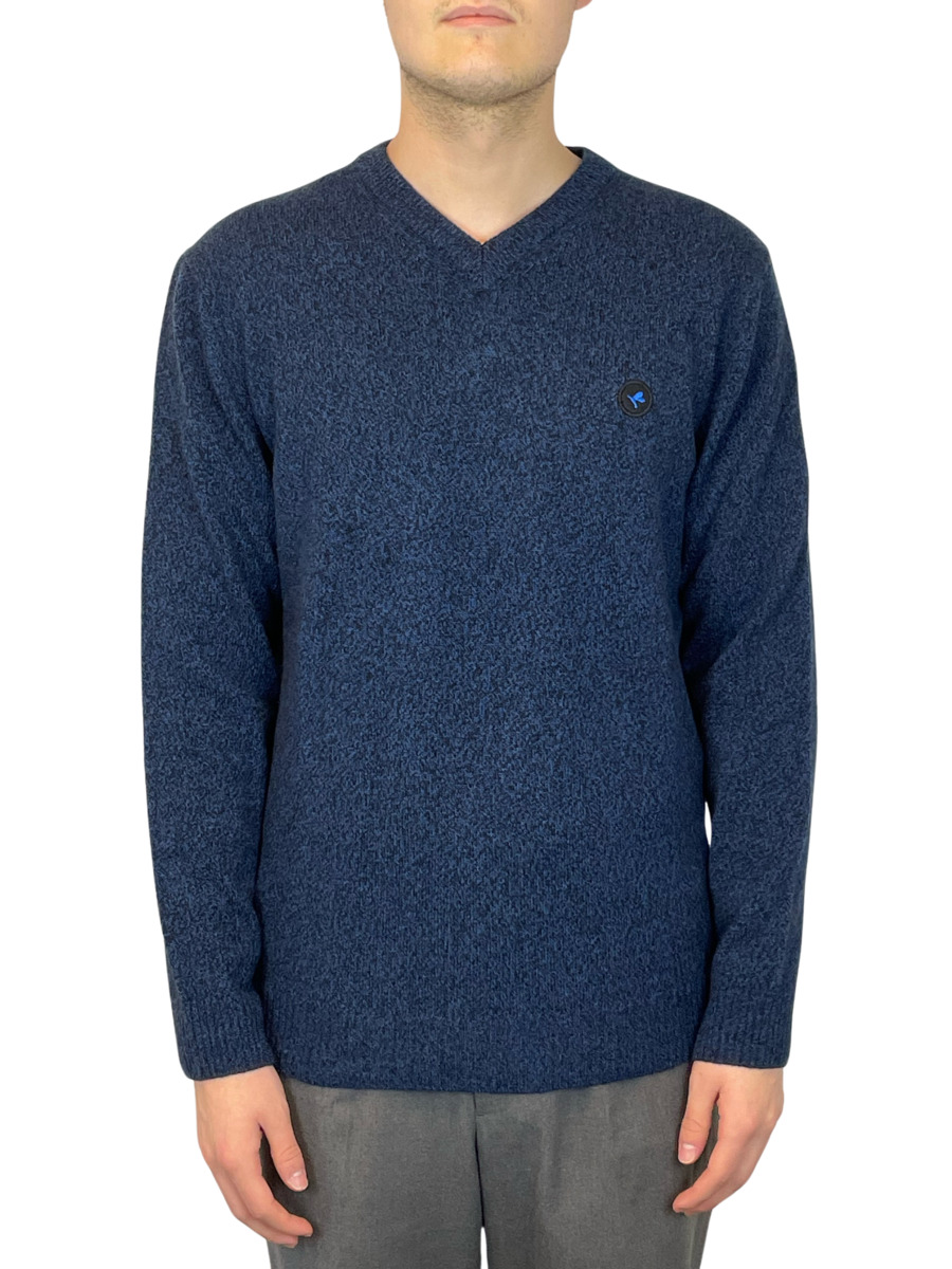 knit-uldsweater.jpg
