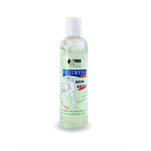 Aktive Ben Gel - 250ml