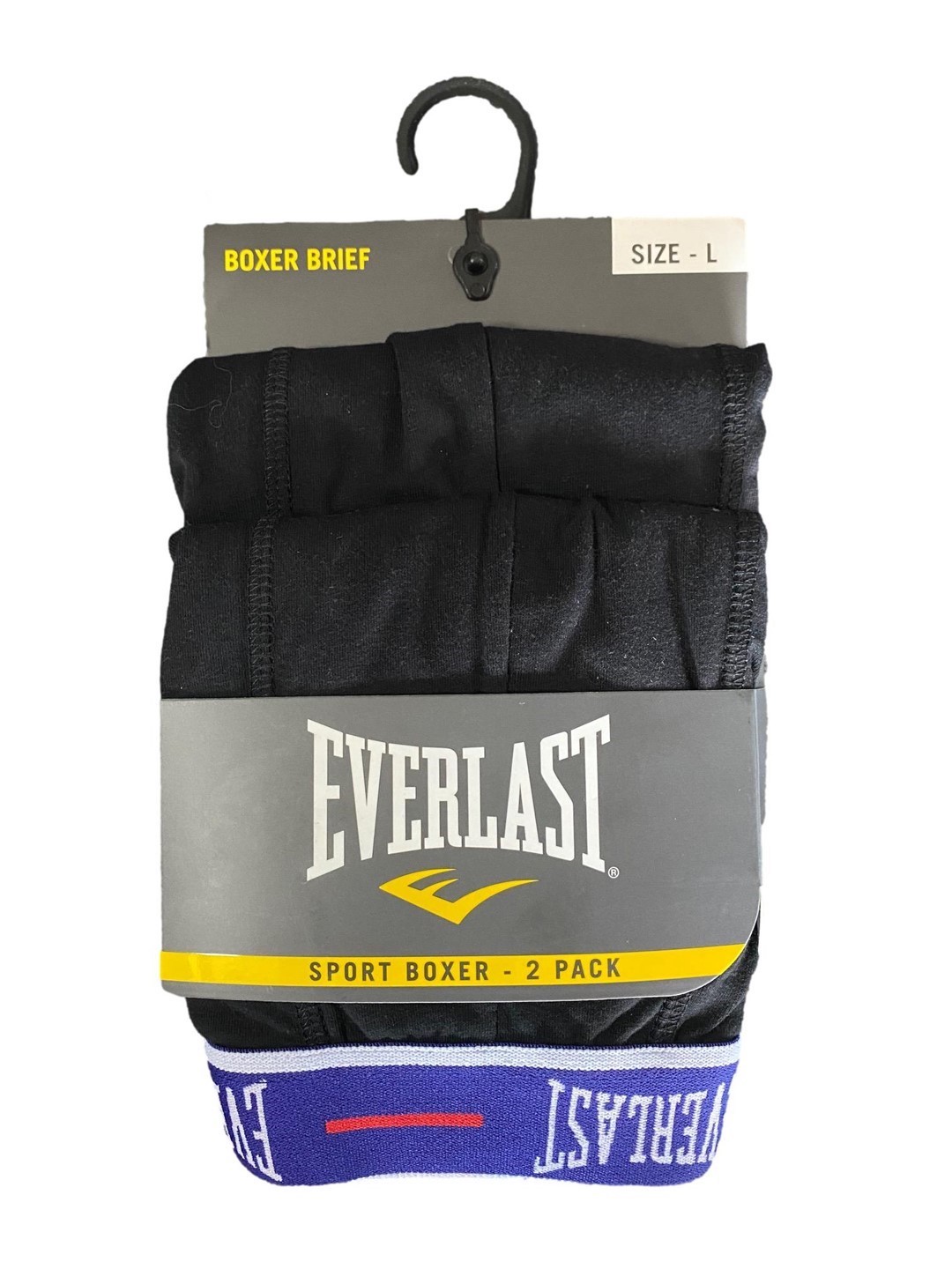 everlast-boksershort-2-par.jpg