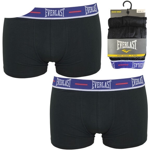 everlast-boksershort-2-par.jpg