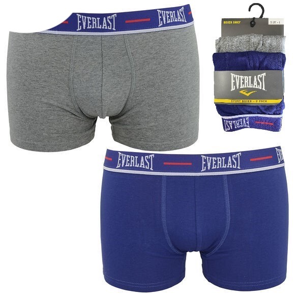 everlast-boksershort-2-par.jpg