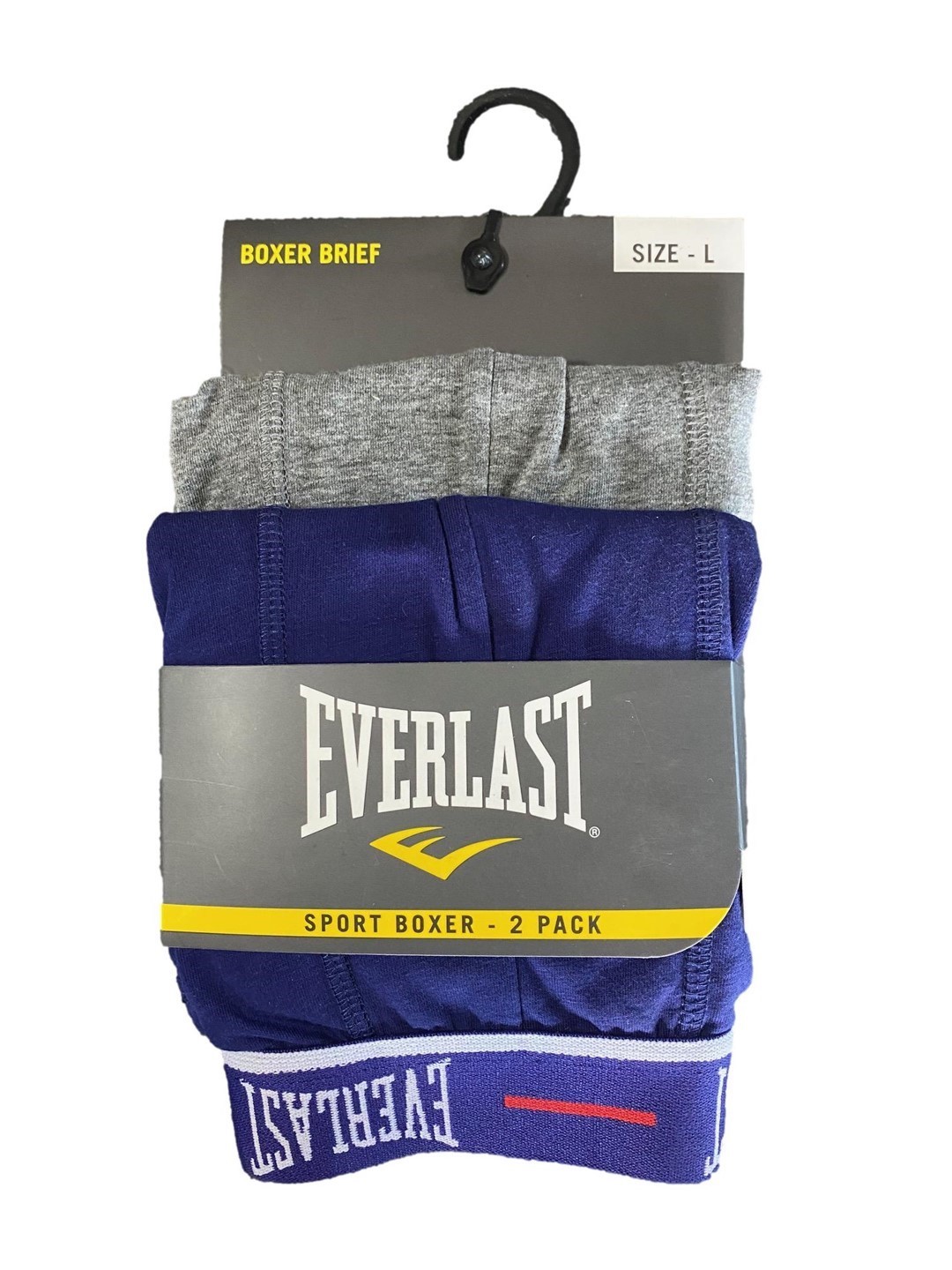 everlast-boksershort-2-par.jpg