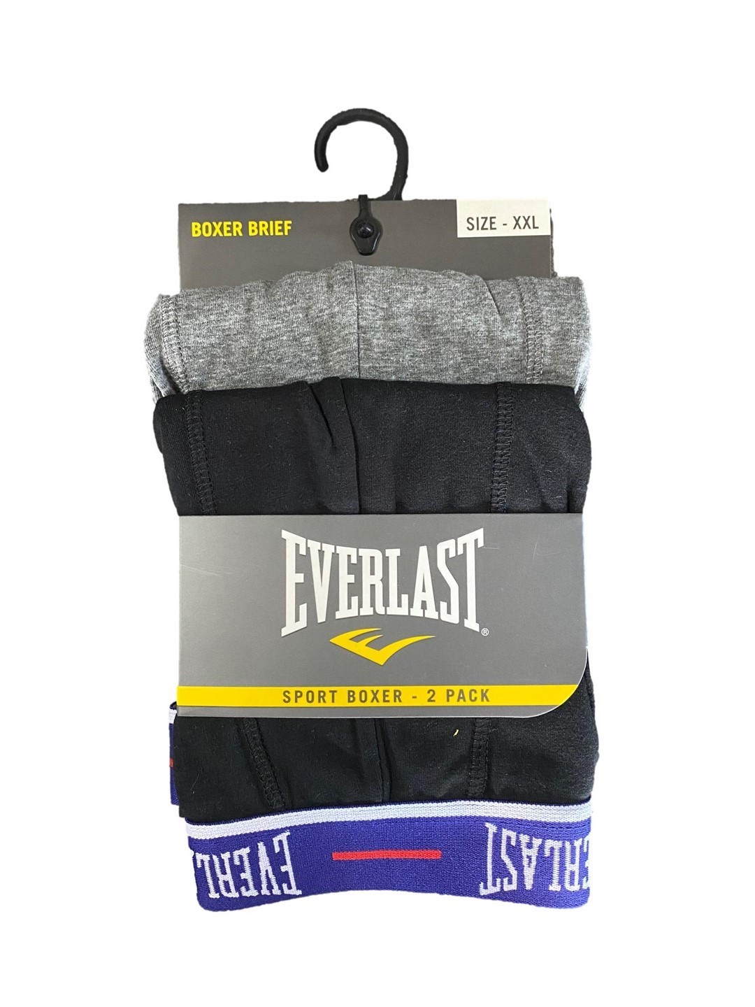 everlast-boksershort-2-par.jpg