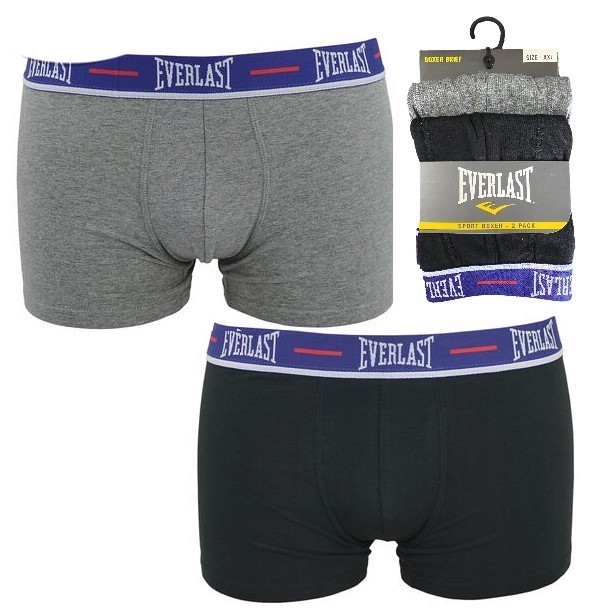 everlast-boksershort-2-par.jpg