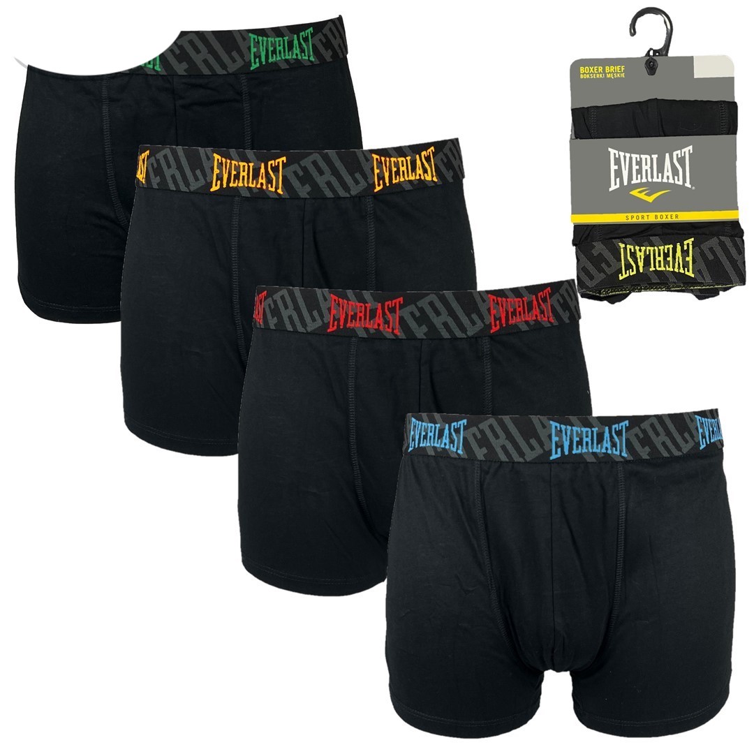 everlast-boksershort-4-par.jpg