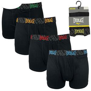 Everlast Boksershort