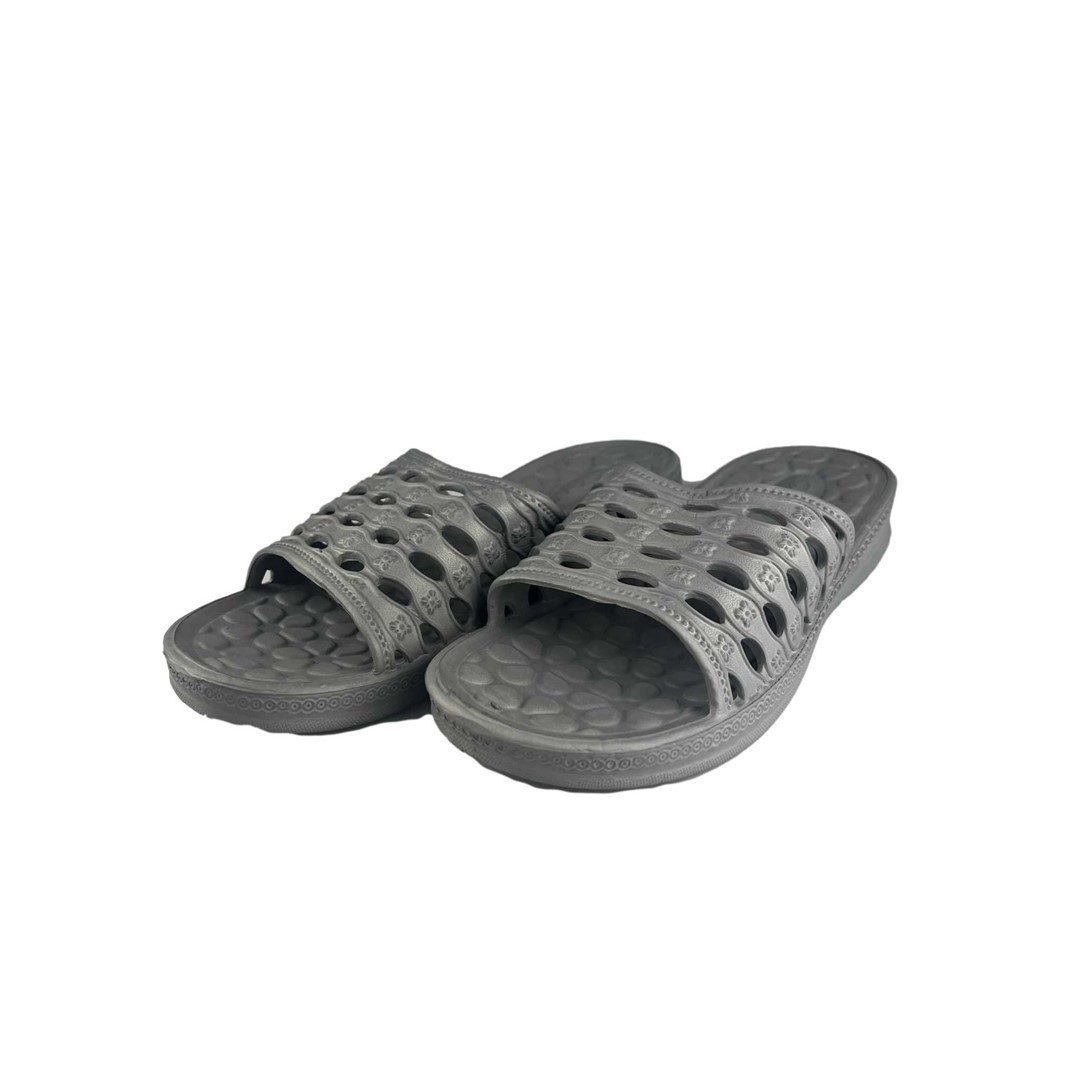 Badesandaler