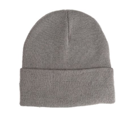 beanie-hue.jpg