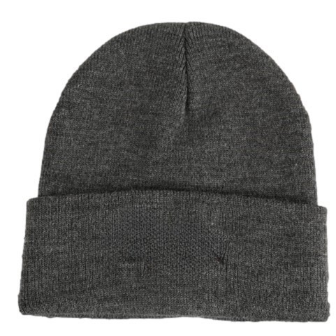 beanie-hue.jpg