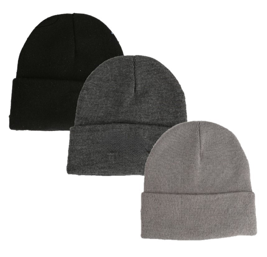 beanie-hue.jpg