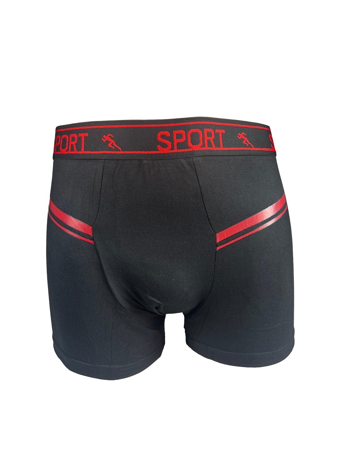 uomo-sport-bambus-boksershorts.jpg