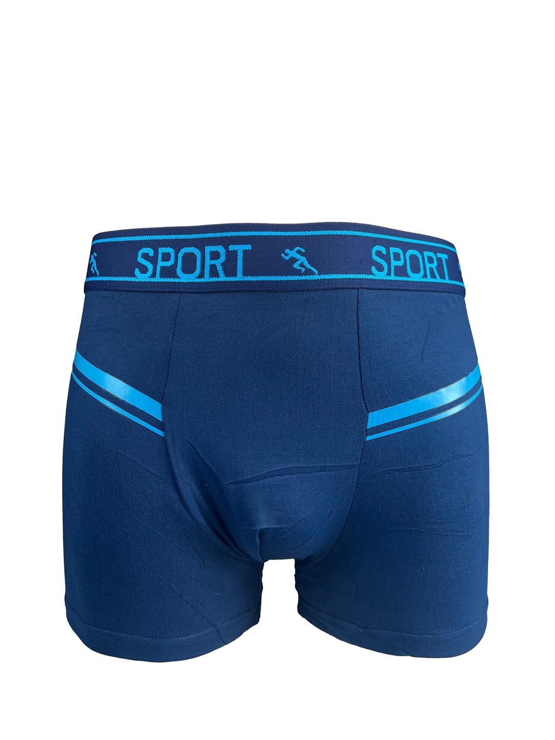 uomo-sport-bambus-boksershorts.jpg