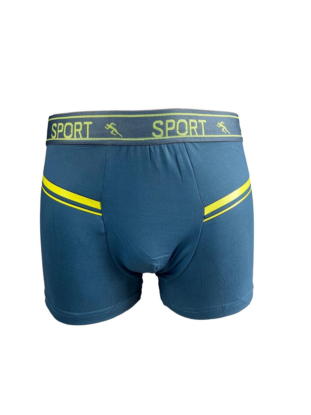 uomo-sport-bambus-boksershorts.jpg