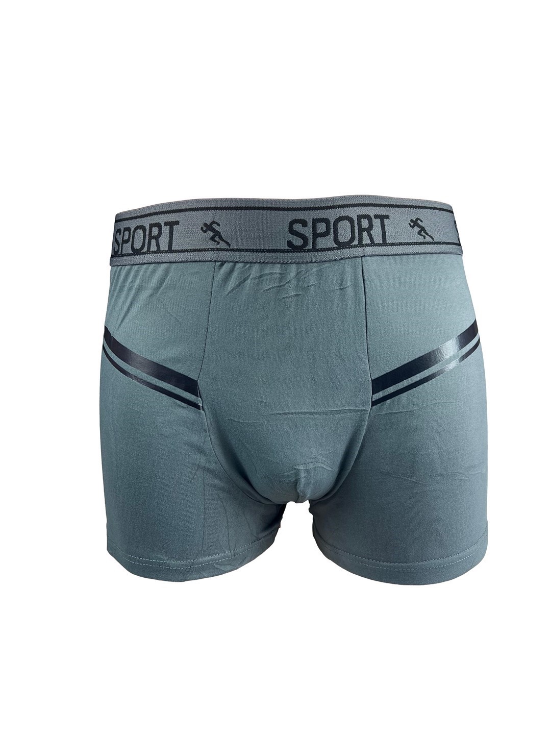 uomo-sport-bambus-boksershorts.jpg