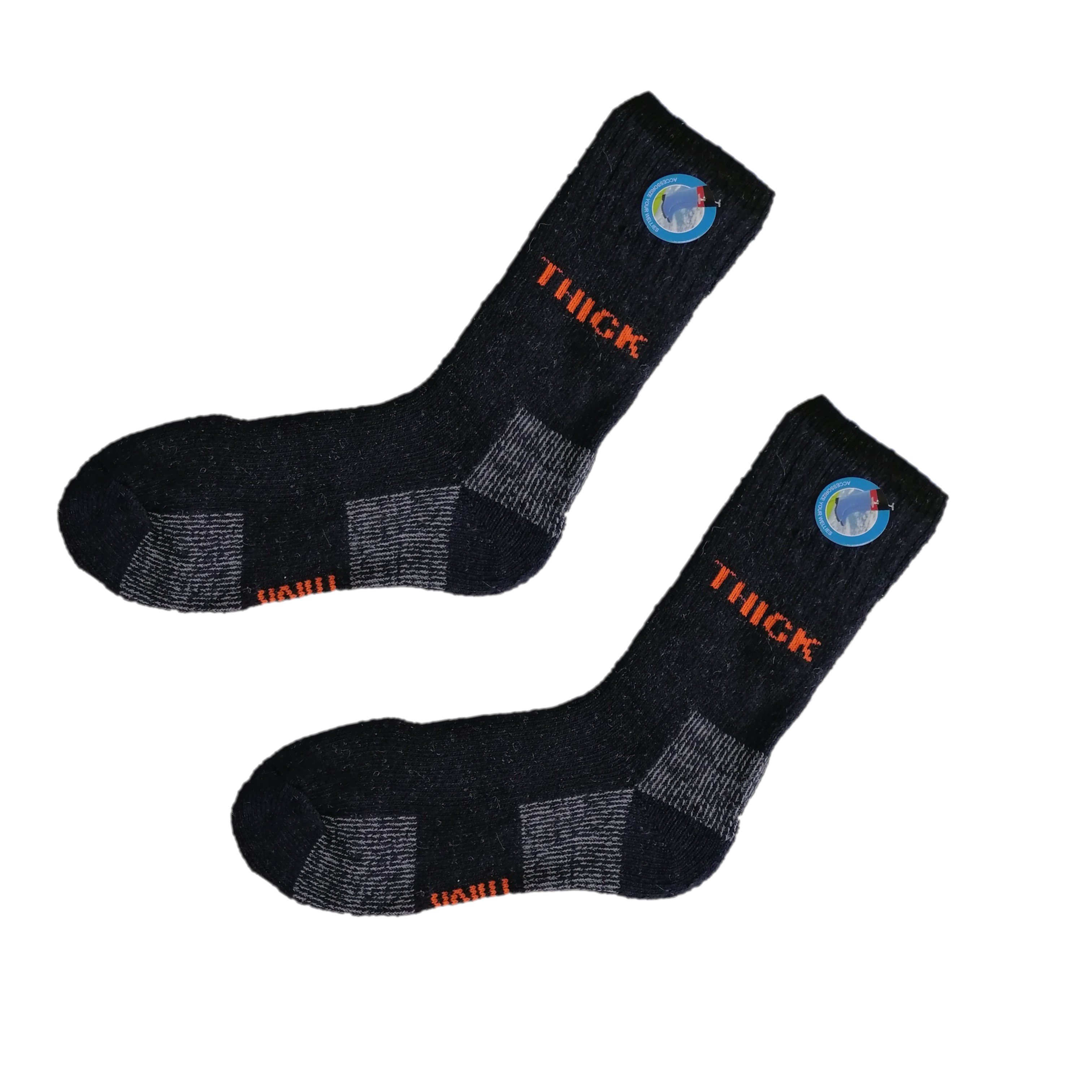 Heat Holders Termosockor