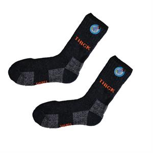 Heat Holders Termosockor