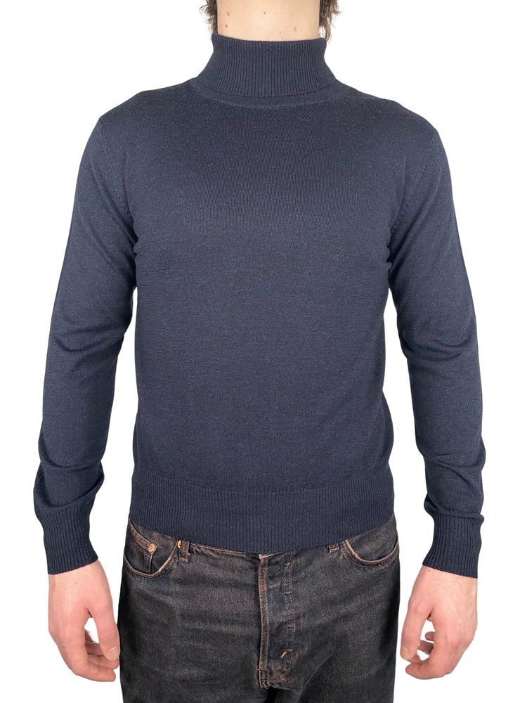 classic-turtleneck-sweater.jpg