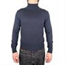 classic-turtleneck-sweater.jpg