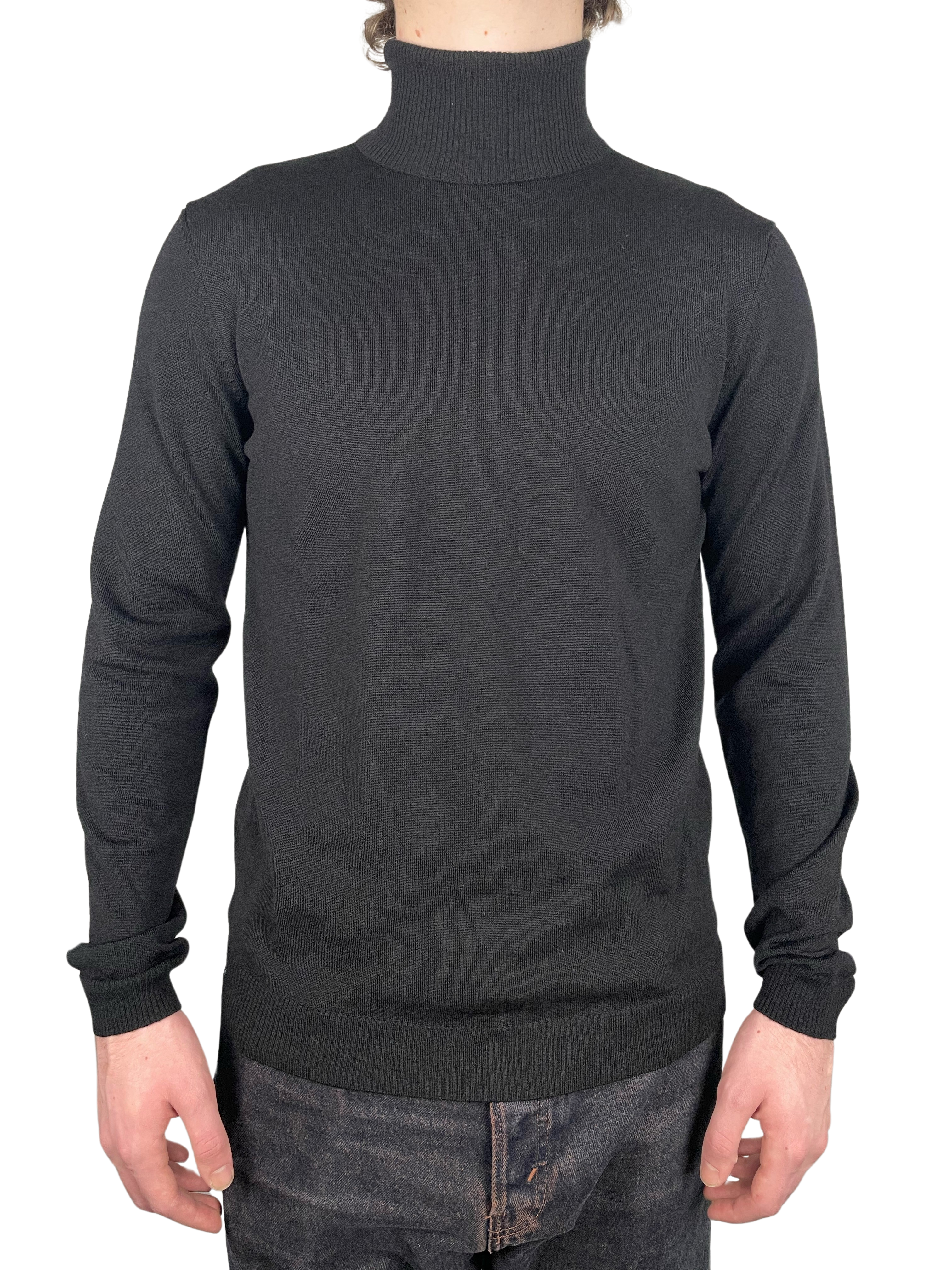 classic-turtleneck-sweater.jpg