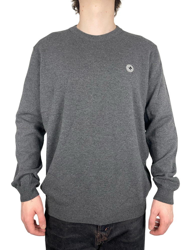 basis-sweater-.jpg