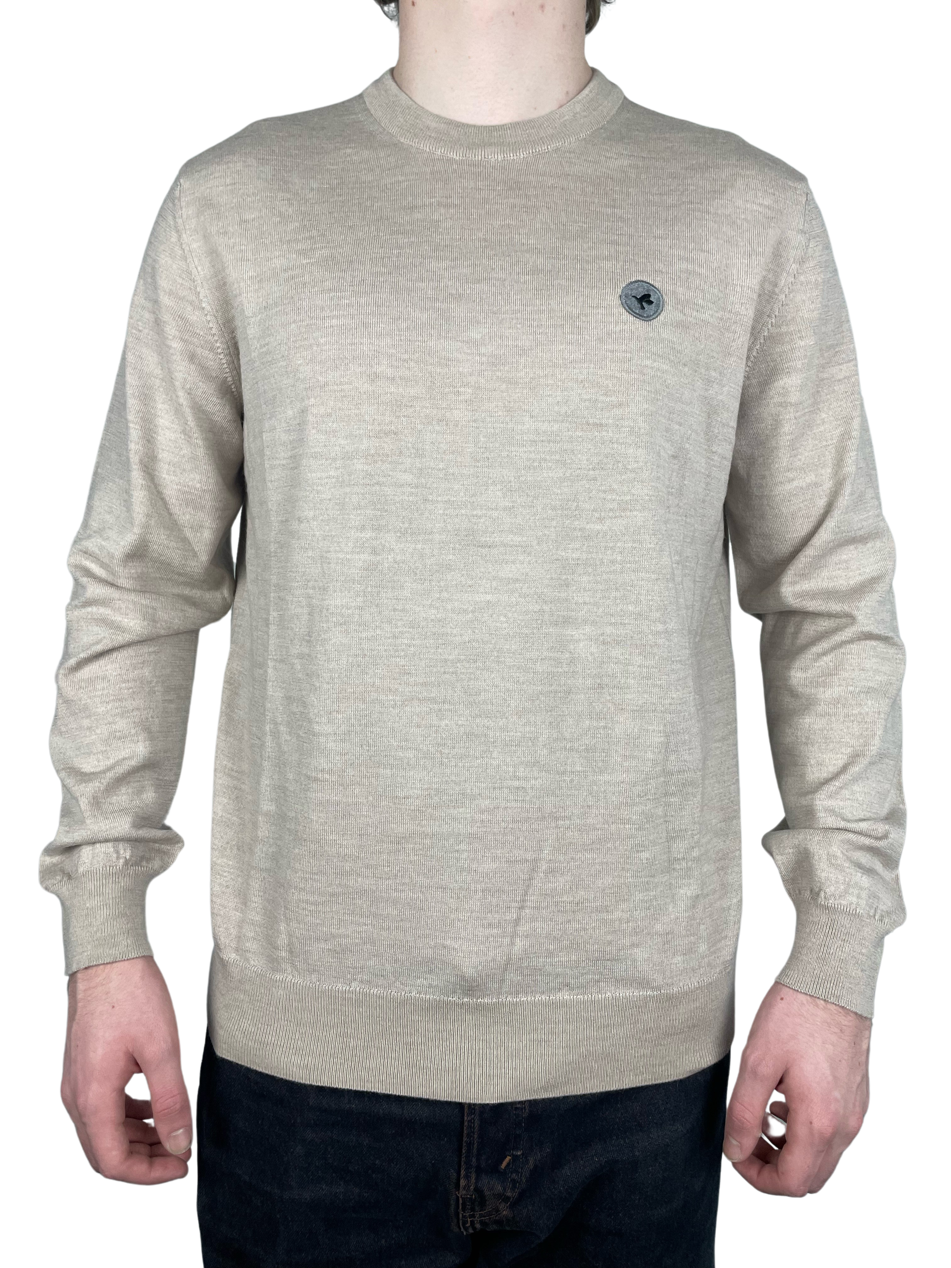 basis-sweater-.jpg