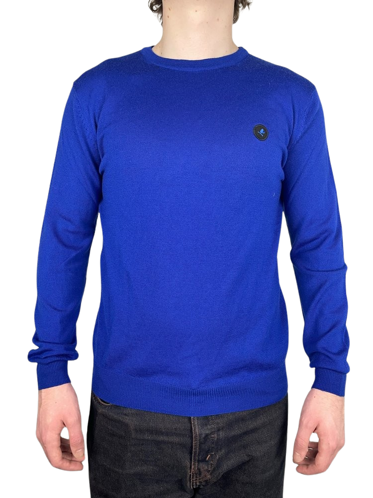 basis-sweater-.jpg