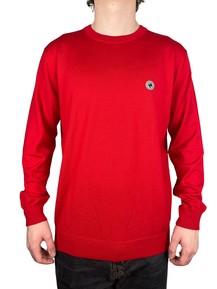 basis-sweater-.jpg