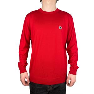 Basis Sweater