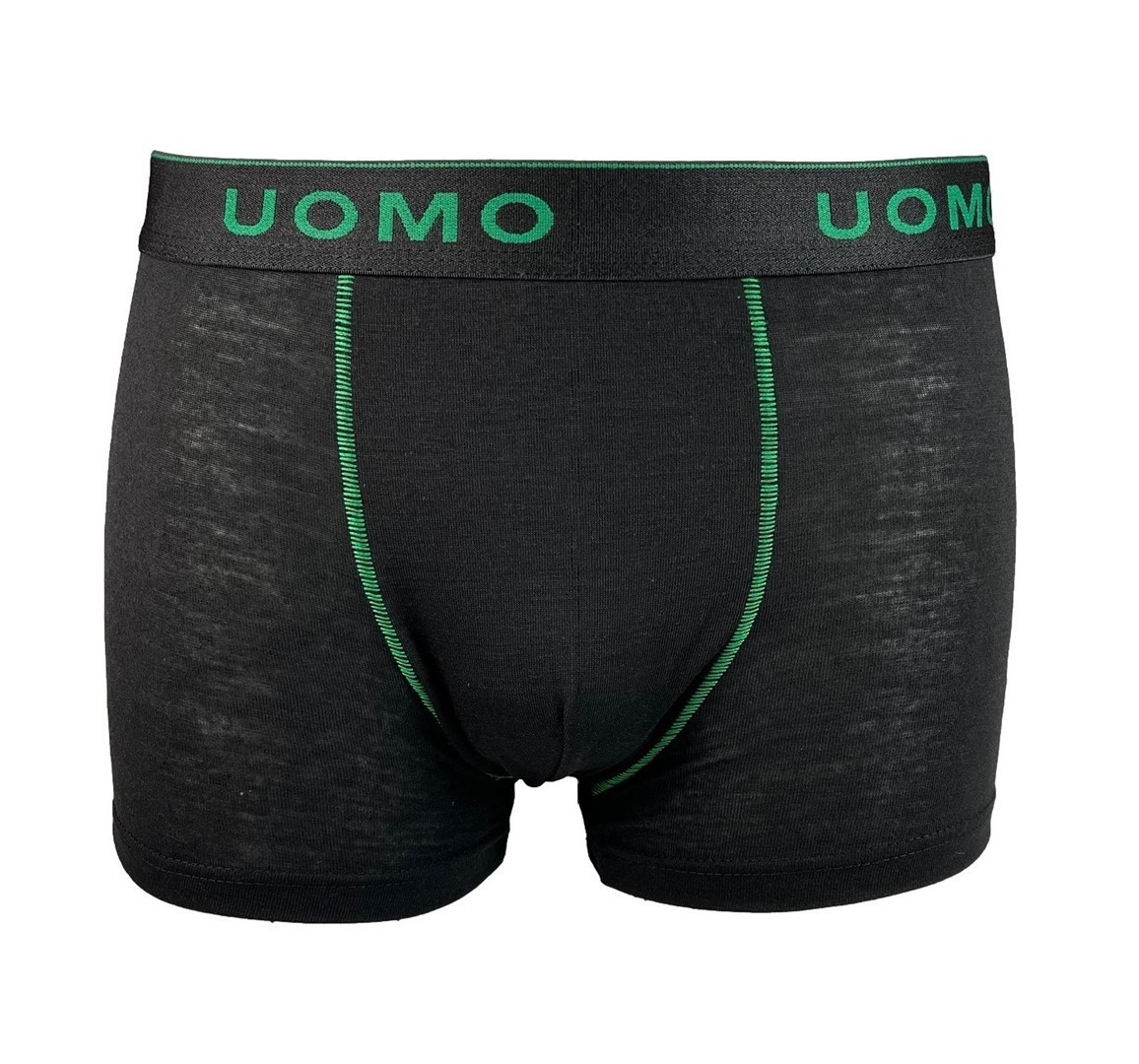 uomo-dobbelt-stribe-boksershort-.jpg