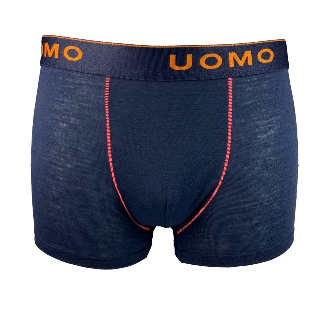 uomo-dobbelt-stribe-boksershort-.jpg