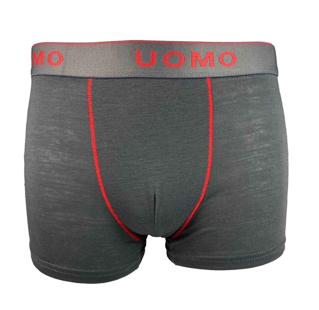 uomo-dobbelt-stribe-boksershort-.jpg