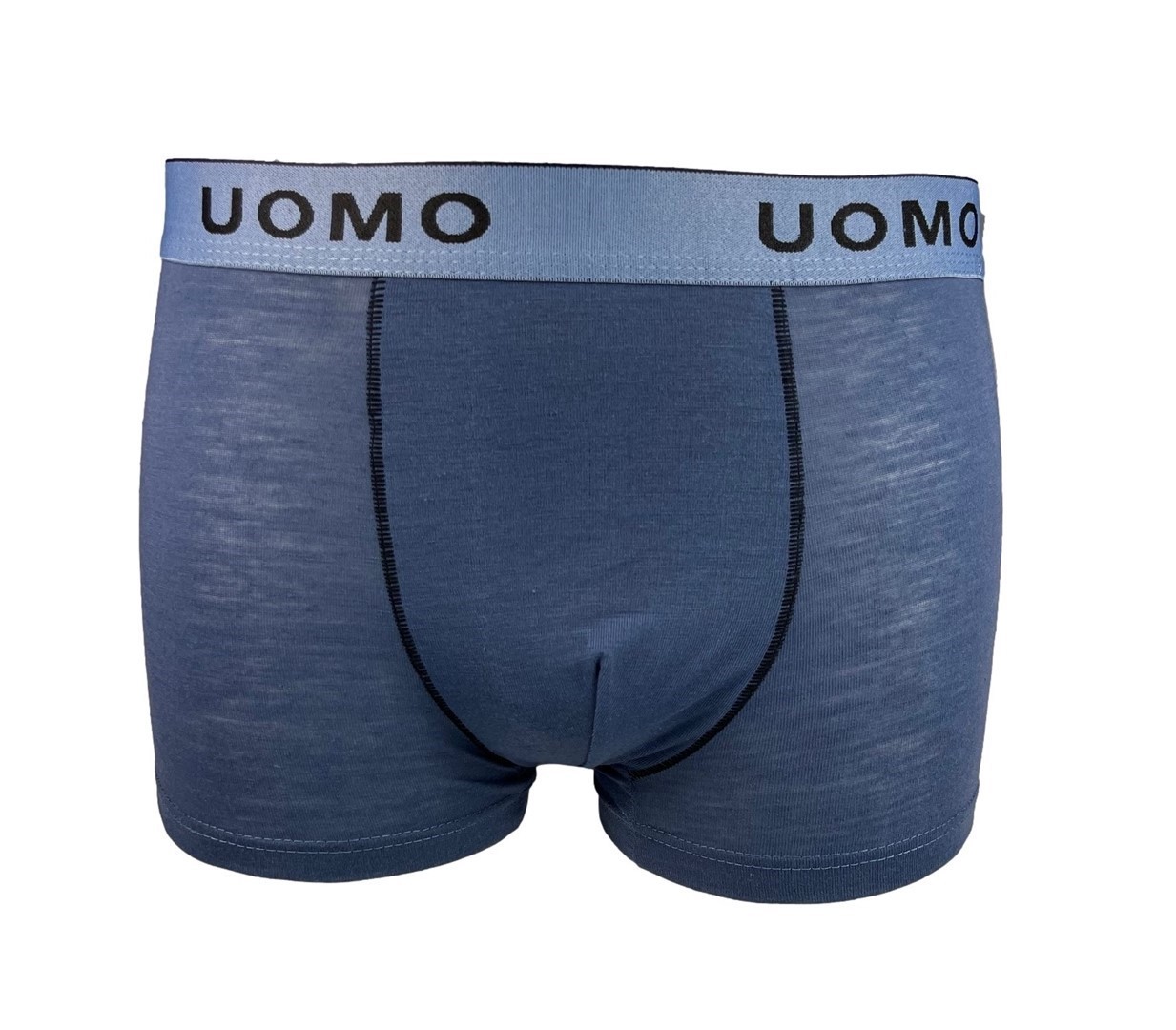 uomo-dobbelt-stribe-boksershort-.jpg