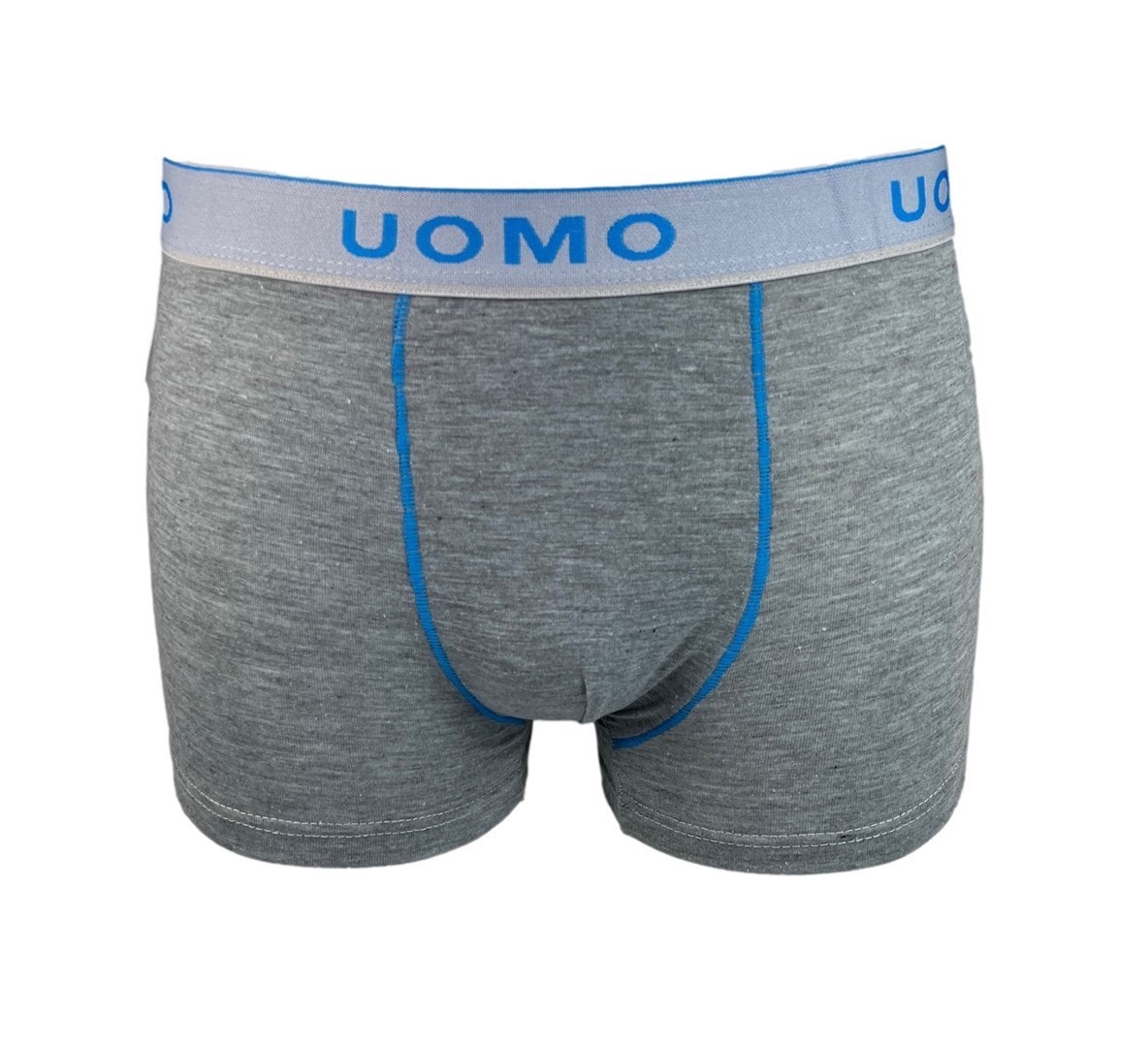 uomo-dobbelt-stribe-boksershort-.jpg