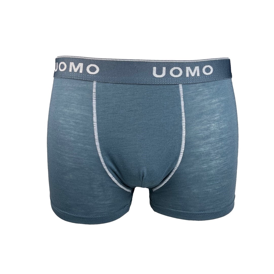 uomo-dobbelt-stribe-boksershort-.jpg